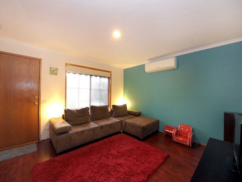 17 Cane Mews, Seaford VIC 3198