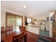 17 Cane Mews, Seaford VIC 3198