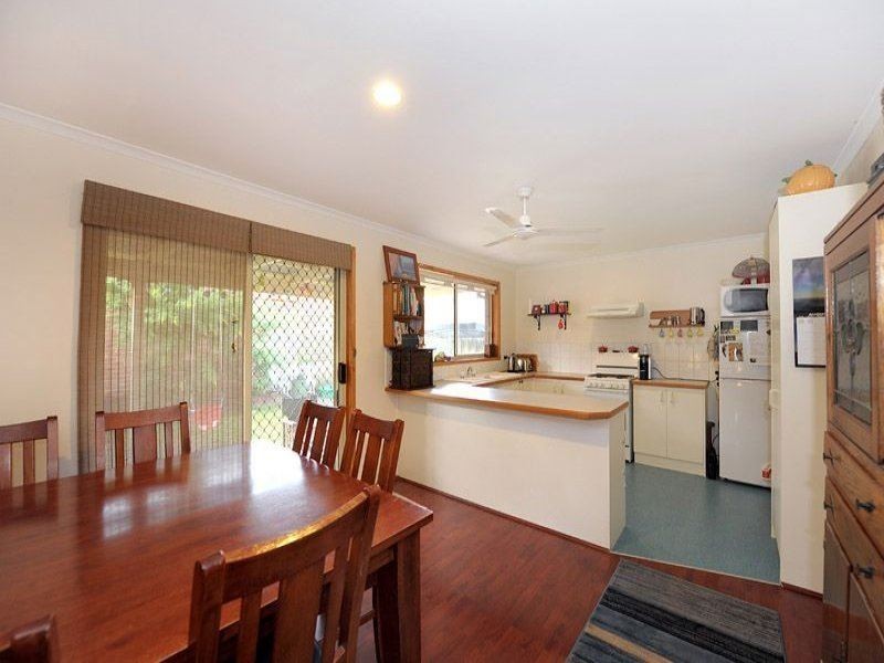 17 Cane Mews, Seaford VIC 3198