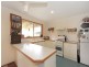 17 Cane Mews, Seaford VIC 3198