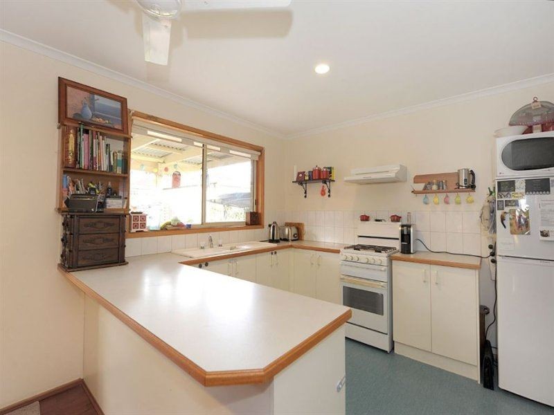 17 Cane Mews, Seaford VIC 3198