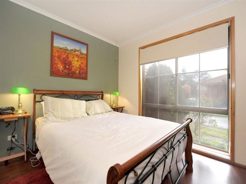17 Cane Mews, Seaford VIC 3198