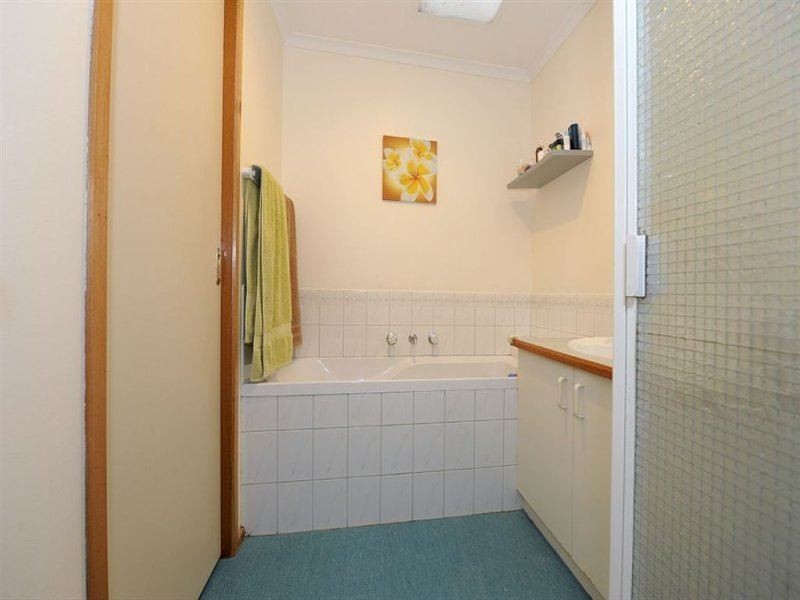 17 Cane Mews, Seaford VIC 3198