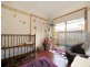17 Cane Mews, Seaford VIC 3198
