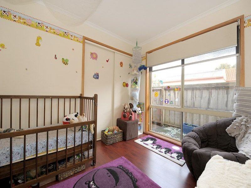 17 Cane Mews, Seaford VIC 3198
