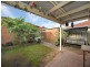 17 Cane Mews, Seaford VIC 3198