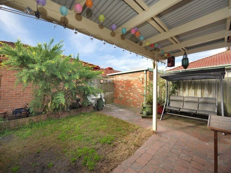 17 Cane Mews, Seaford VIC 3198