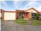 17 Cane Mews, Seaford VIC 3198