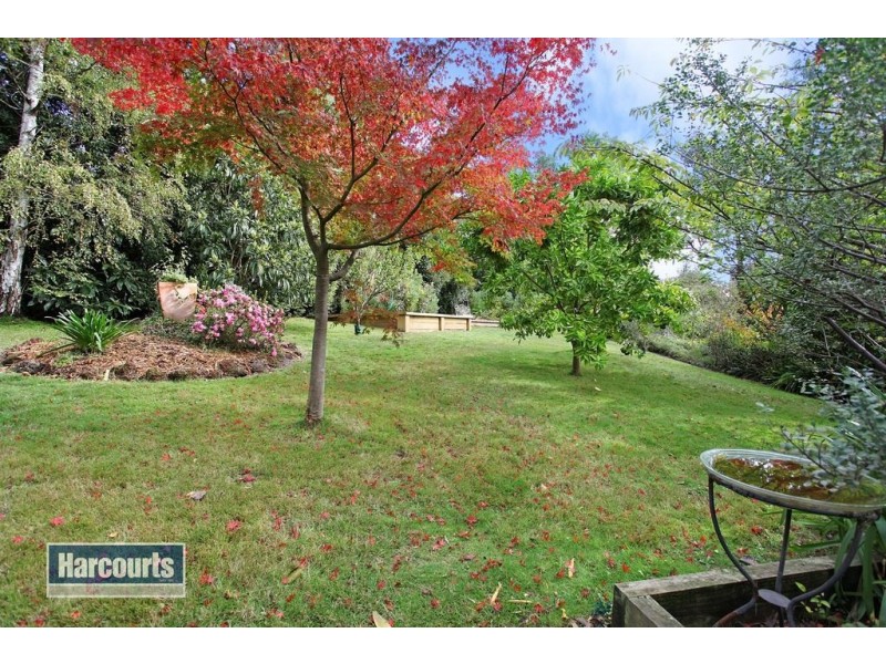 9 Clegg Road, Mount Evelyn VIC 3796