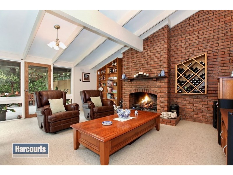 9 Clegg Road, Mount Evelyn VIC 3796