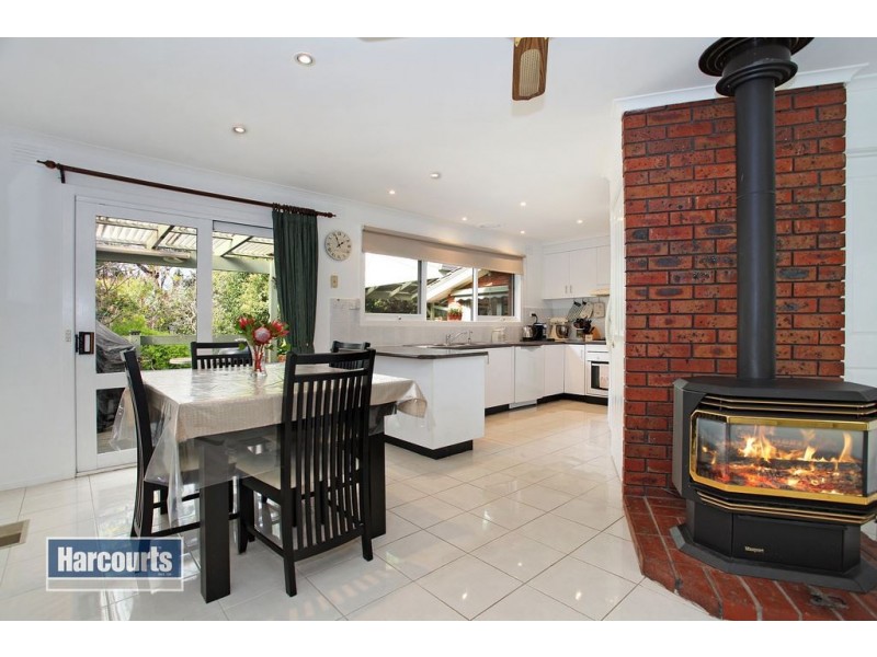 9 Clegg Road, Mount Evelyn VIC 3796