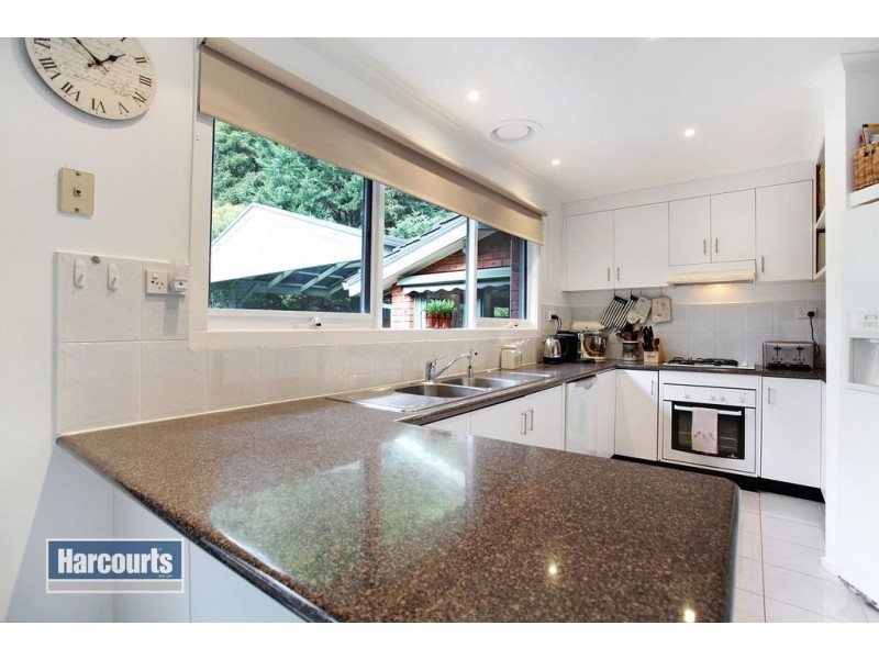 9 Clegg Road, Mount Evelyn VIC 3796