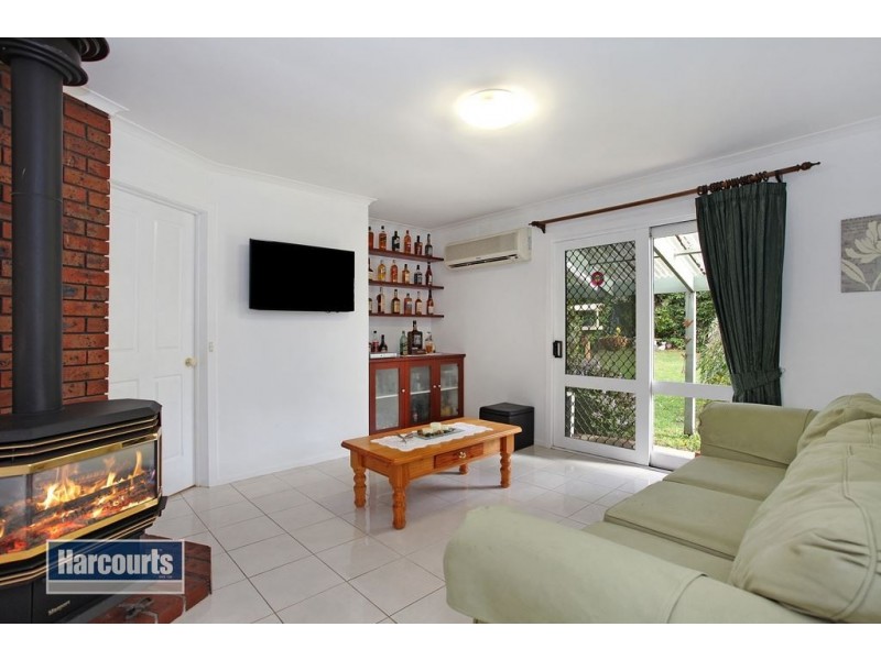 9 Clegg Road, Mount Evelyn VIC 3796