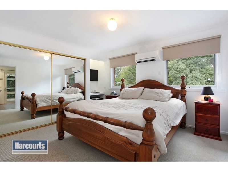 9 Clegg Road, Mount Evelyn VIC 3796