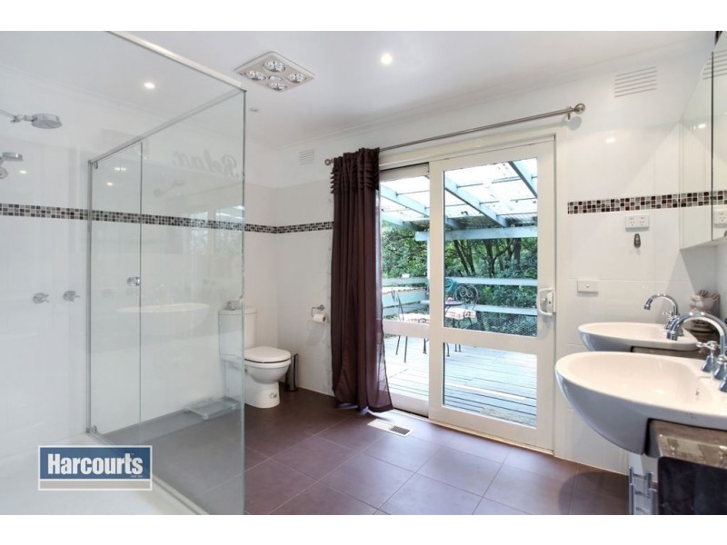 9 Clegg Road, Mount Evelyn VIC 3796