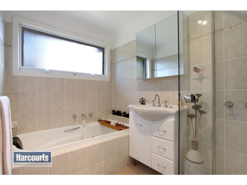 9 Clegg Road, Mount Evelyn VIC 3796