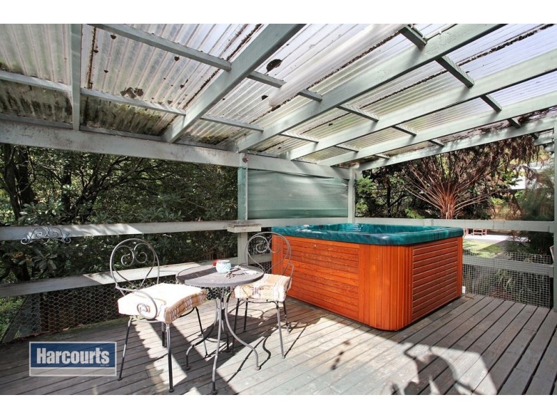 9 Clegg Road, Mount Evelyn VIC 3796