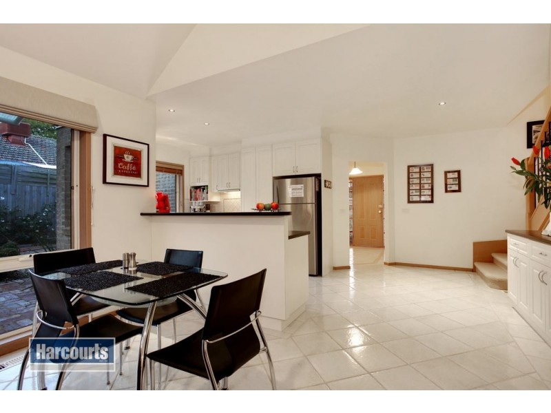 9 Joffre Street, Croydon VIC 3136