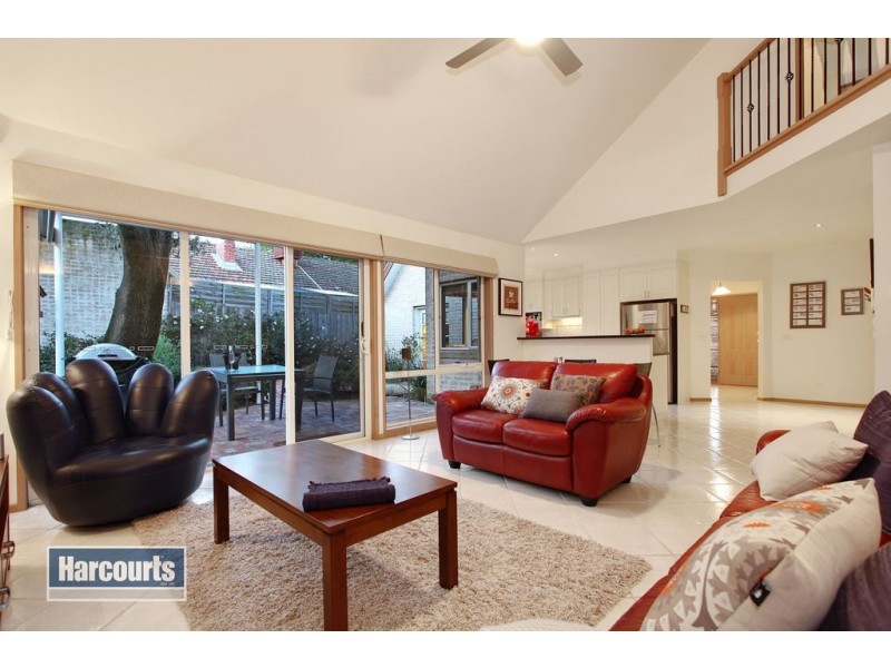 9 Joffre Street, Croydon VIC 3136