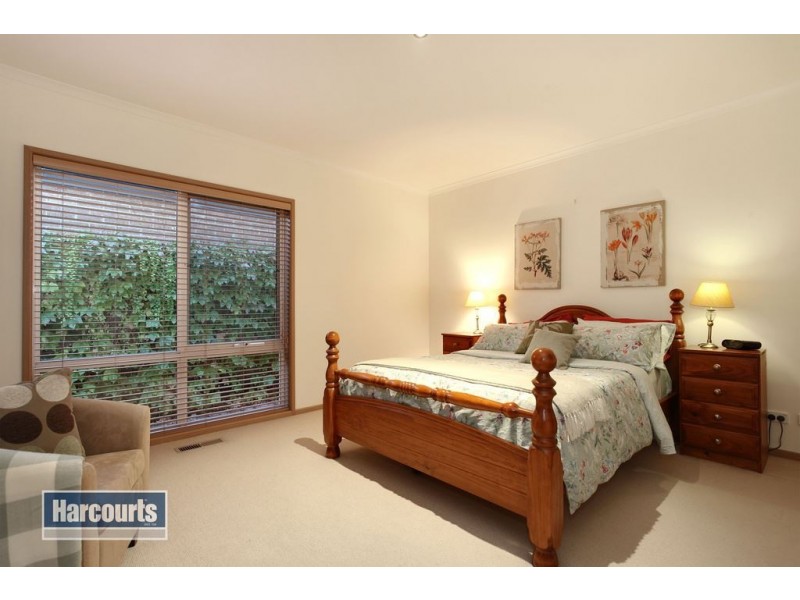 9 Joffre Street, Croydon VIC 3136