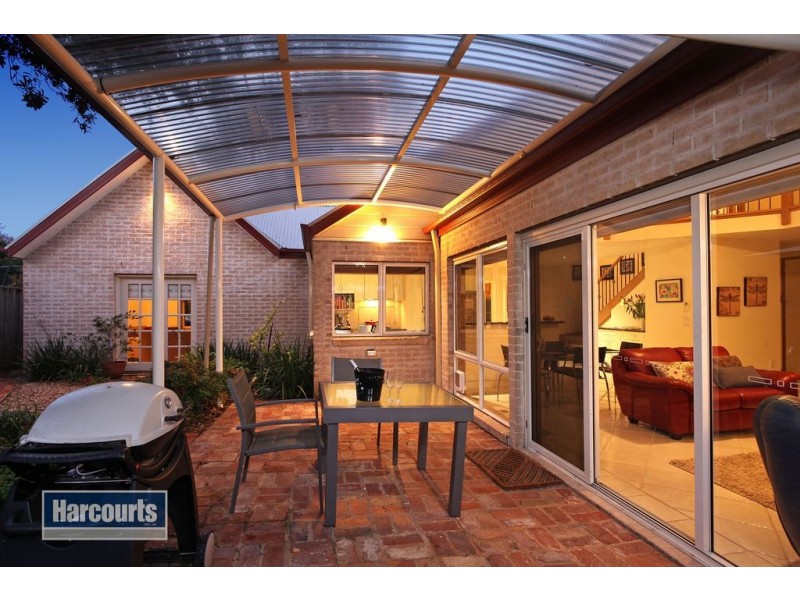 9 Joffre Street, Croydon VIC 3136