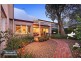 9 Joffre Street, Croydon VIC 3136
