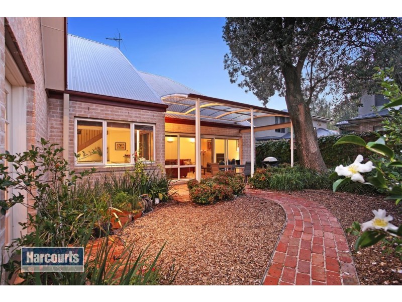 9 Joffre Street, Croydon VIC 3136