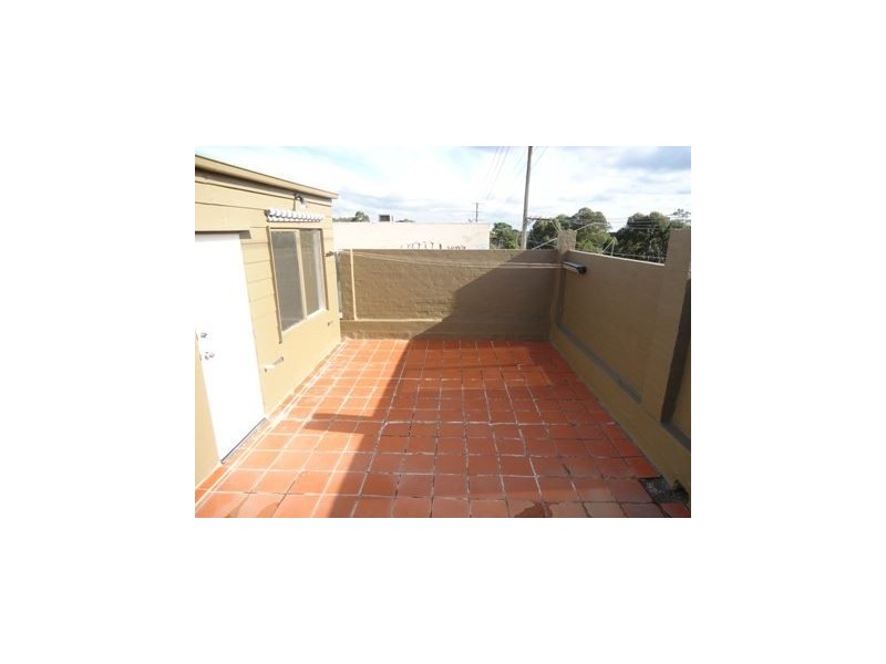 32 A Railway Avenue, Ringwood East VIC 3135