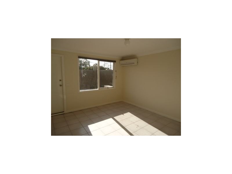 32 A Railway Avenue, Ringwood East VIC 3135