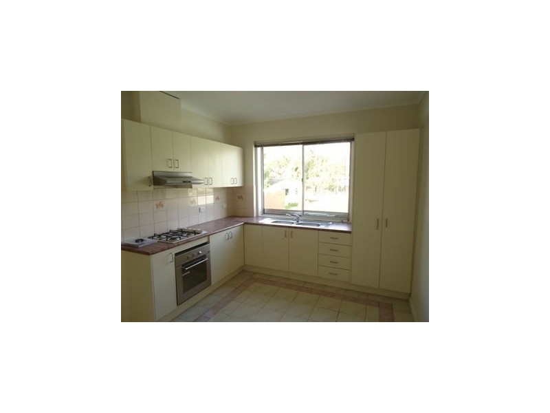 32 A Railway Avenue, Ringwood East VIC 3135