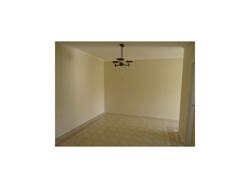 32 A Railway Avenue, Ringwood East VIC 3135