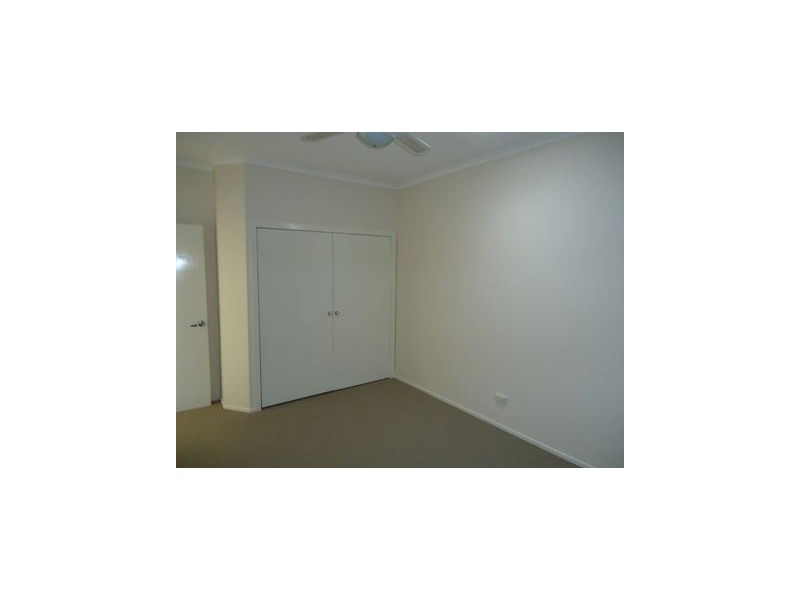 32 A Railway Avenue, Ringwood East VIC 3135