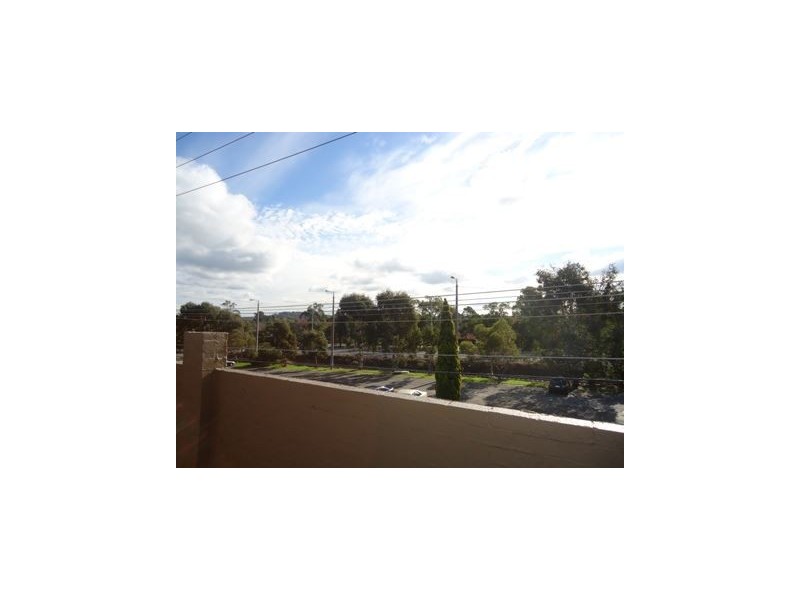 32 A Railway Avenue, Ringwood East VIC 3135