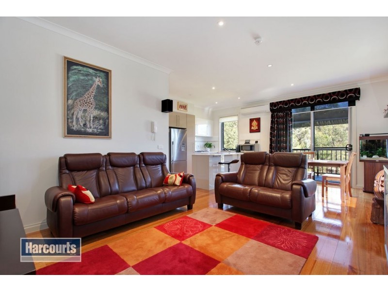 12/21 King Street, Bayswater VIC 3153