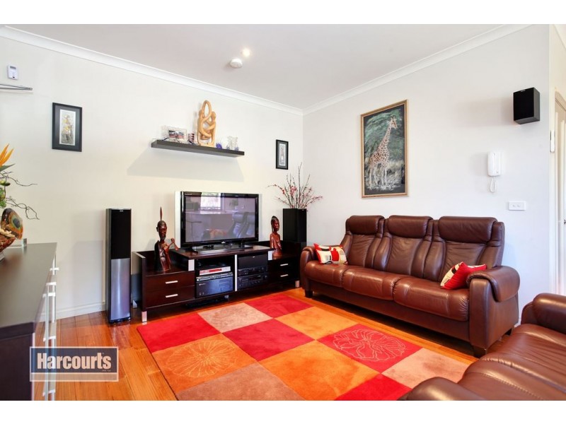 12/21 King Street, Bayswater VIC 3153