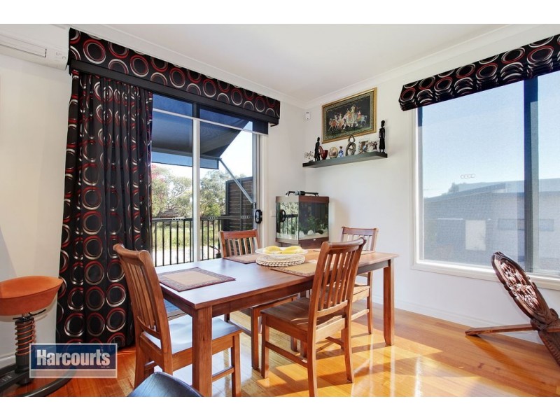 12/21 King Street, Bayswater VIC 3153