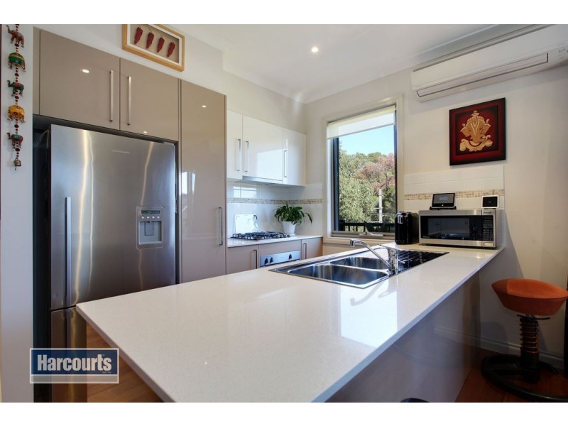 12/21 King Street, Bayswater VIC 3153