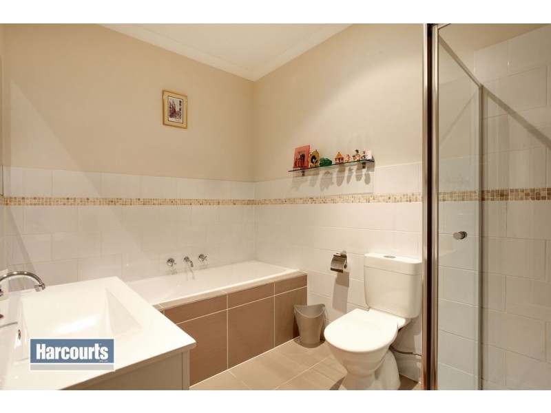 12/21 King Street, Bayswater VIC 3153