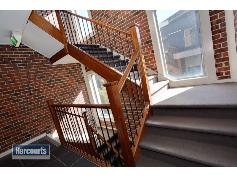 12/21 King Street, Bayswater VIC 3153