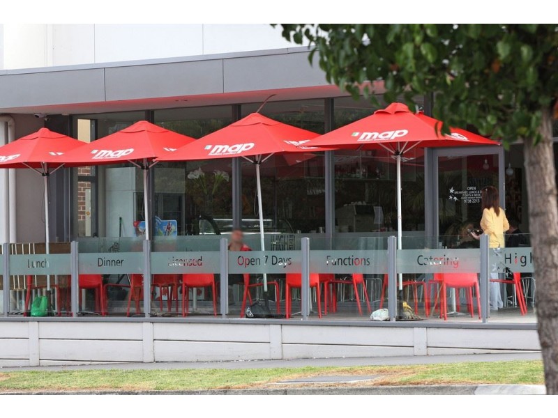 12/21 King Street, Bayswater VIC 3153