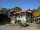 35 Taylors Road, Croydon VIC 3136