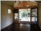 35 Taylors Road, Croydon VIC 3136