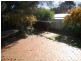 35 Taylors Road, Croydon VIC 3136