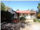 35 Taylors Road, Croydon VIC 3136