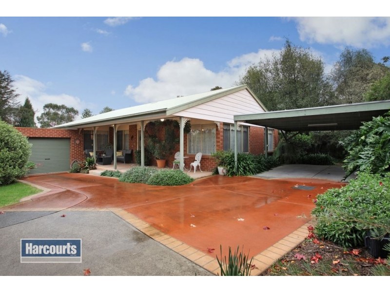4/26 Mountain View Road, Kilsyth VIC 3137
