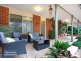 4/26 Mountain View Road, Kilsyth VIC 3137