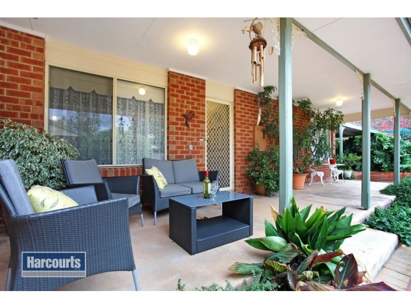 4/26 Mountain View Road, Kilsyth VIC 3137