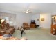 4/26 Mountain View Road, Kilsyth VIC 3137