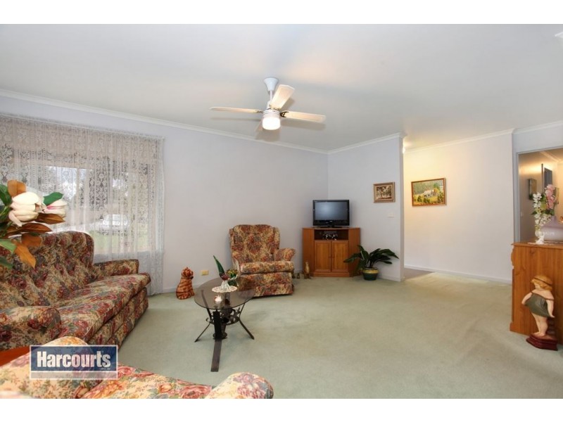 4/26 Mountain View Road, Kilsyth VIC 3137