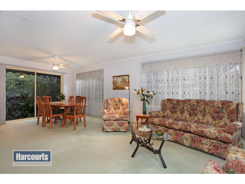 4/26 Mountain View Road, Kilsyth VIC 3137
